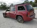 2006 Chevrolet Trailblazer EXT LS