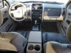 2008 Mazda Tribute I