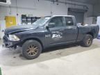 2014 Dodge RAM 1500 ST