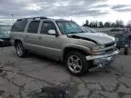 2003 Chevrolet Suburban K1500