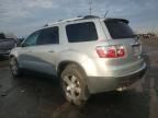 2012 GMC Acadia SLT-1