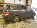 2008 Honda Odyssey Touring