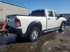 2019 Dodge RAM 2500 Tradesman