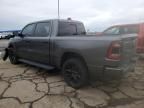 2023 Dodge 1500 Laramie