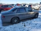 2003 Buick Regal LS