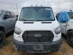 2023 Ford Transit T-350 HD