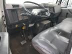 1995 International 4000 4700