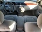 2008 Buick Lucerne CX