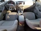 2012 KIA Sportage Base