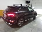 2022 Audi Q5 Premium 45