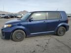 2015 Scion XB