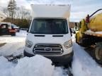 2016 Ford Transit T-350 HD