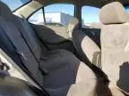 2005 Nissan Sentra 1.8