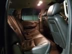 2014 Chevrolet Suburban K1500 LT