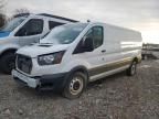 2021 Ford Transit T-250