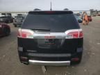 2013 GMC Terrain Denali