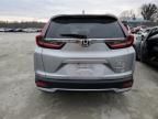 2020 Honda CR-V EXL