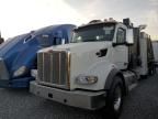 2025 Peterbilt 567