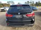 2016 BMW X5 SDRIVE35I