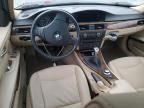 2008 BMW 335 XI