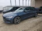 2024 Volvo S60 Core