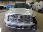 2014 Dodge 1500 Laramie