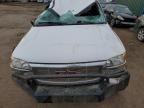 2004 GMC Sierra K2500 Heavy Duty