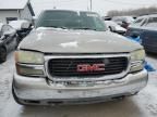 2003 GMC Yukon XL K1500