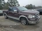 2012 Dodge RAM 1500 Laramie