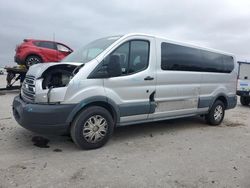 2016 Ford Transit T-350 en venta en Dunn, NC