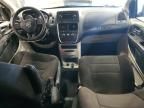 2012 Dodge Grand Caravan SE