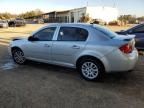 2009 Chevrolet Cobalt LS