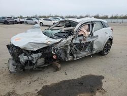 Mazda cx-3 salvage cars for sale: 2019 Mazda CX-3 Touring