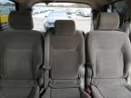 2006 Toyota Sienna CE