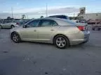 2013 Chevrolet Malibu LS