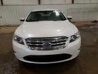 2012 Ford Taurus SEL