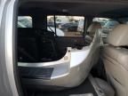 2014 Honda Pilot Exln