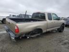 2005 Toyota Tundra Access Cab SR5