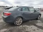 2015 Buick Verano Convenience