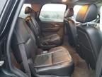 2007 GMC Yukon