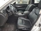 2012 Infiniti M37 X