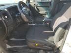 2006 Hummer H3