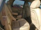 2007 Cadillac Escalade Luxury