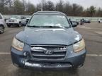 2009 Hyundai Santa FE SE