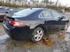 2012 Acura TSX