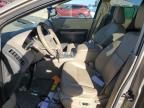 2007 Ford Edge SEL Plus