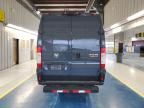 2020 Dodge RAM Promaster 3500 3500 High