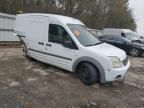 2011 Ford Transit Connect XLT