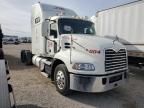 2016 Mack 600 CXU600