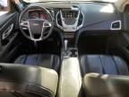 2013 GMC Terrain SLT